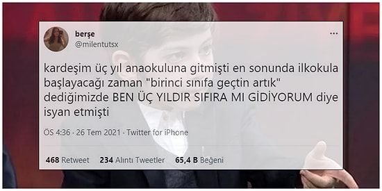 Aile Üyelerini Mizahlarına Alet Eden Goygoyculardan Haftanın En Eğlenceli 15 Paylaşımı