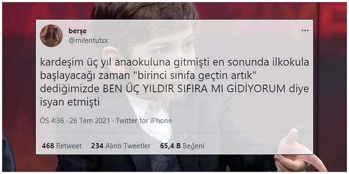 Aile Üyelerini Mizahlarına Alet Eden Goygoyculardan Haftanın En Eğlenceli 15 Paylaşımı