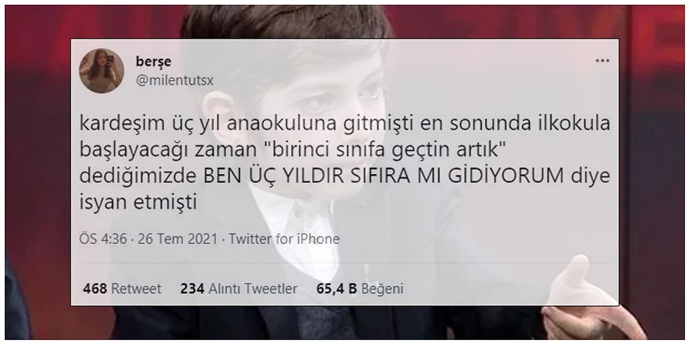 Aile Üyelerini Mizahlarına Alet Eden Goygoyculardan Haftanın En Eğlenceli 15 Paylaşımı