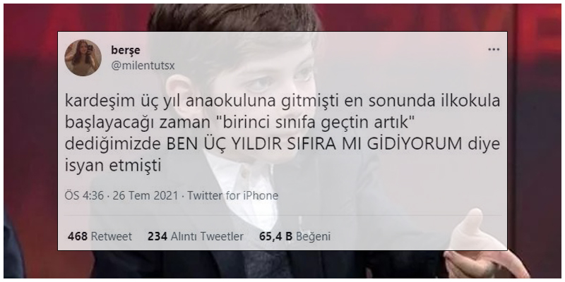 s-86477af52ee9107aff5e1cce05850349ed24b879.jpg