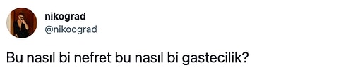 Yeni Akit'in Hüzünden Felç Geçiren Tuğba Özay Hakkındaki Nahoş Manşeti Sizi İnsanlığınızdan Utandıracak