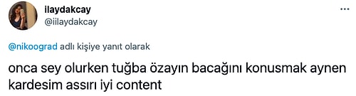 Yeni Akit'in Hüzünden Felç Geçiren Tuğba Özay Hakkındaki Nahoş Manşeti Sizi İnsanlığınızdan Utandıracak