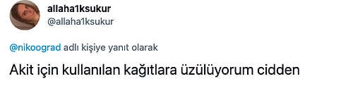 Yeni Akit'in Hüzünden Felç Geçiren Tuğba Özay Hakkındaki Nahoş Manşeti Sizi İnsanlığınızdan Utandıracak