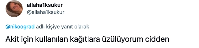 👇