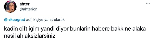 Yeni Akit'in Hüzünden Felç Geçiren Tuğba Özay Hakkındaki Nahoş Manşeti Sizi İnsanlığınızdan Utandıracak