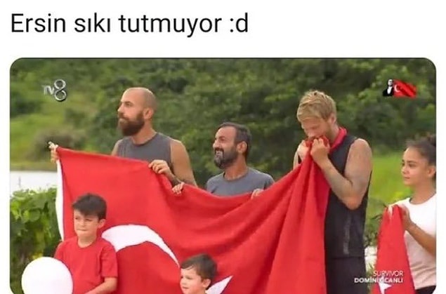 8.