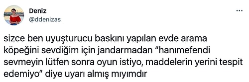 Arama Köpeğini Sevdiği İçin Azar İşitenden Ülkenin Haline İsyan Edene Son 24 Saatin Viral Olan Paylaşımları