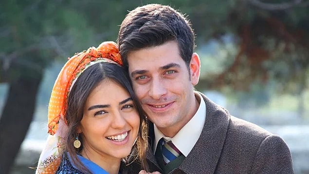 Aile Hükümeti Konusu