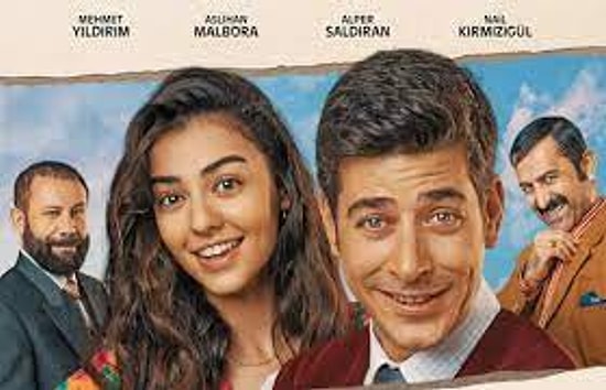 Aile Hükümeti Konusu Nedir? Aile Hükümeti Filmi Oyuncuları Kimlerdir?