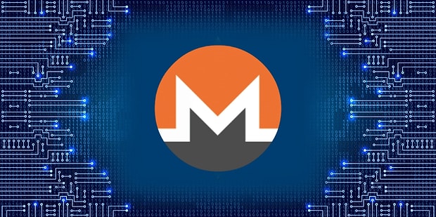 Monero (XMR)