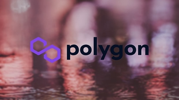 Polygon (MATIC)