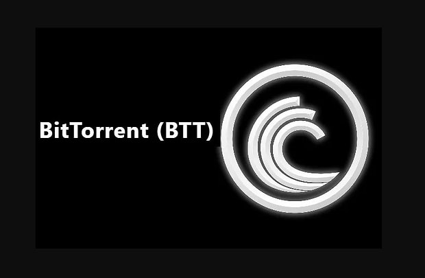 BitTorrent (BTT)