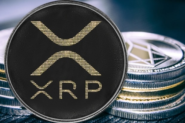 Ripple (XRP)
