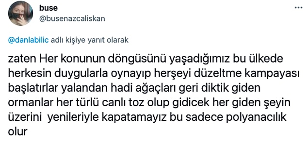 👇