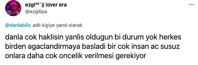 👇