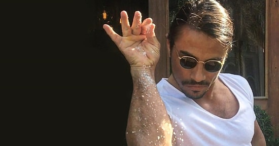 Eğer Çok Fazla Tuz Tüketirsek Vücudumuzda Ne Olur?