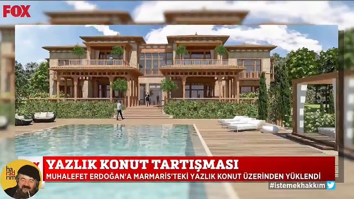 Her Gün Ayrı Bir Gündem: 2 Dakikada Temmuz 2021 Türkiye Özeti