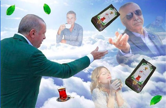 Peki bu fiziksel yıpranma, davranışlarını ve karar alma sürecini de olumsuz etkiliyor mu?