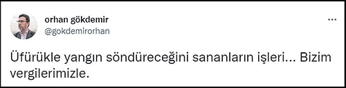 Türkiye'nin Gana'da 10 Milyon Dolara Cami Yaptırması Yansıların Odağında