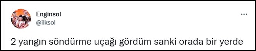 Türkiye'nin Gana'da 10 Milyon Dolara Cami Yaptırması Yansıların Odağında