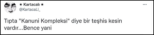 Türkiye'nin Gana'da 10 Milyon Dolara Cami Yaptırması Yansıların Odağında