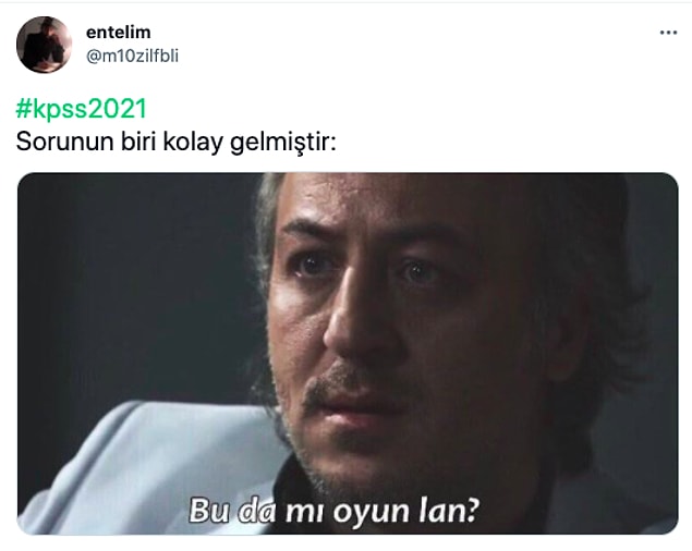5.