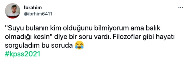 11.