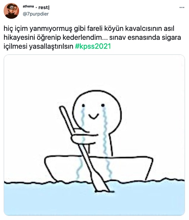14. Bakalım 2. oturumda neler olacak? Herkese başarılar 🙏