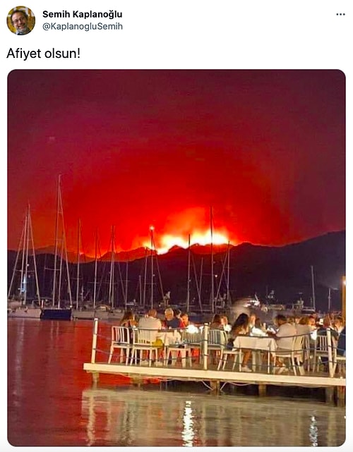 Berna Laçin'in Ebru Gündeş'in Söylediği Müziğe Reaksiyon Göstermesi Gülben Ergen'le Ortasında Tansiyonu Artırdı