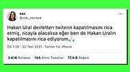Bir Hafta Boyunca Ünlüleri Mizahına Alet Ederek Güldüren Kişiler