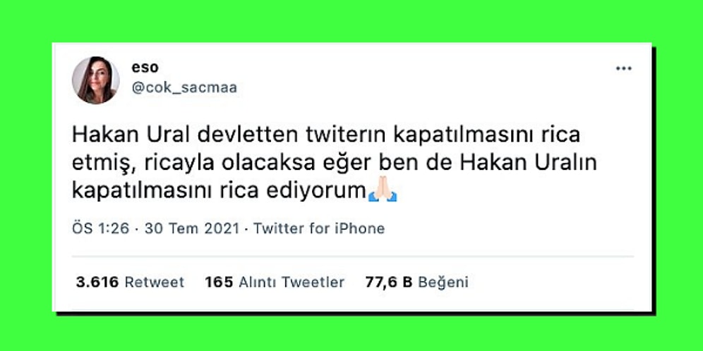 Bir Hafta Boyunca Ünlüleri Mizahına Alet Ederek Güldüren Kişiler