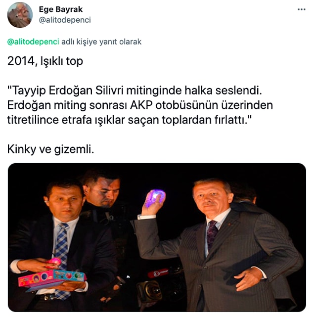 👇