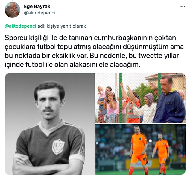 👇