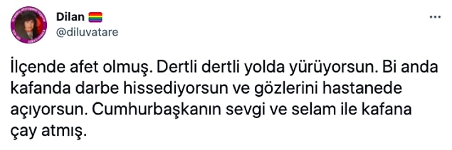 2.