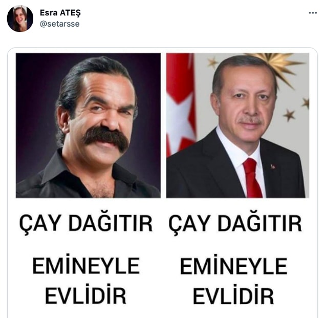 6.