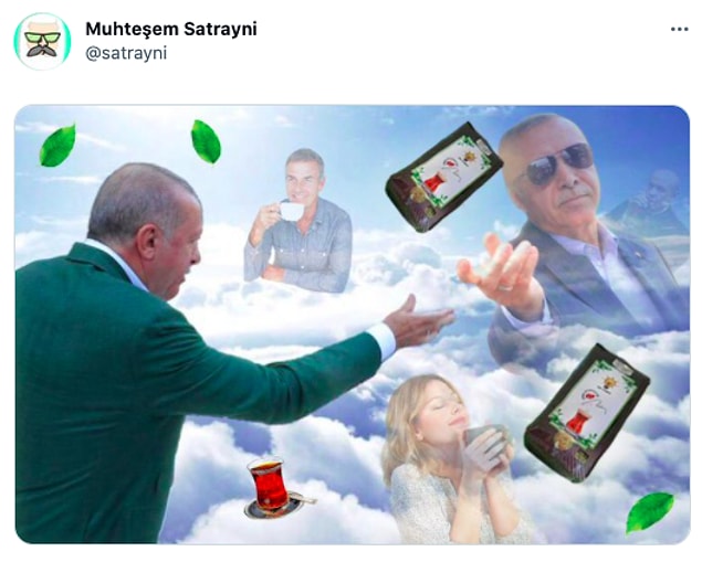 7.