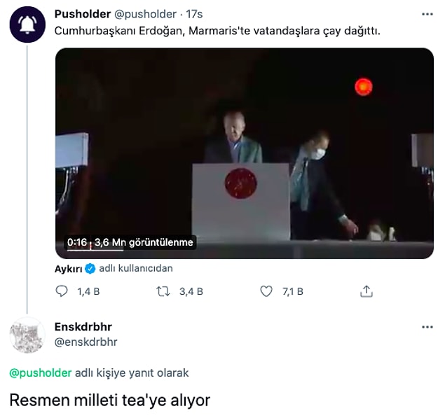 9.