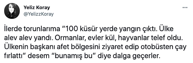11.