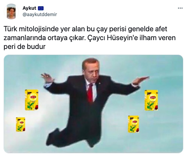 13.