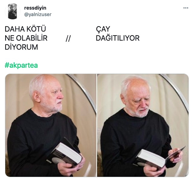 17.