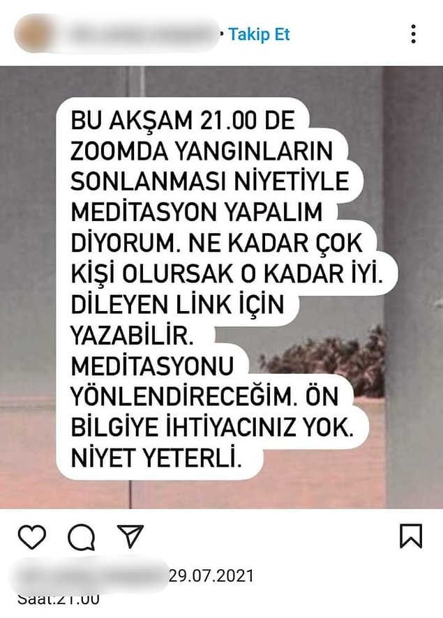 Daha neler!