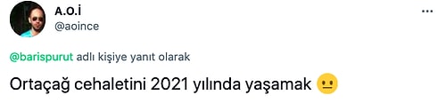 Yangınların Durdurulmasına Yönelik Değişik Sistemlere Başvuran Kimi Beşerler ve Baş Yakan Açıklamaları