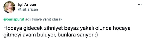 Yangınların Durdurulmasına Yönelik Değişik Sistemlere Başvuran Kimi Beşerler ve Baş Yakan Açıklamaları