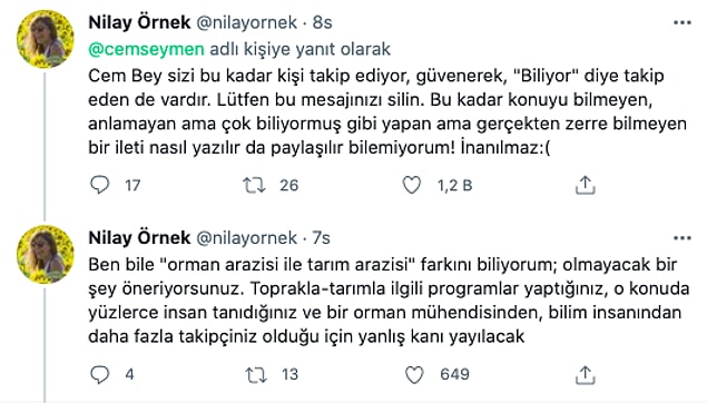 👇