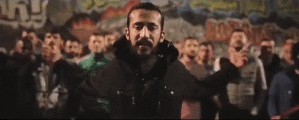 6. Gazapizm (Anıl Acar)?