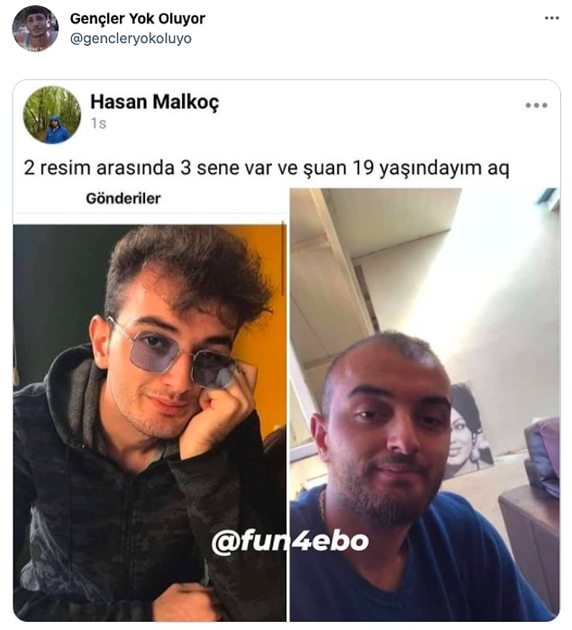 2. 👇
