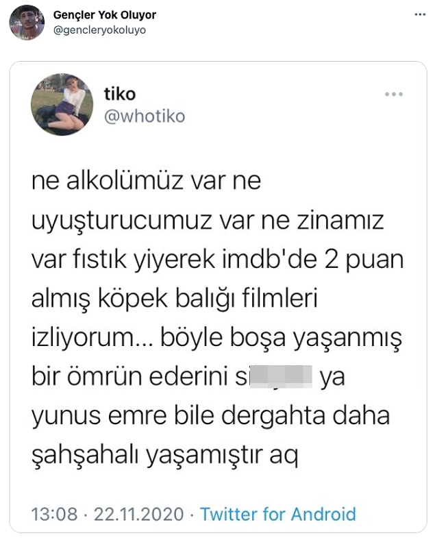 3. 👇
