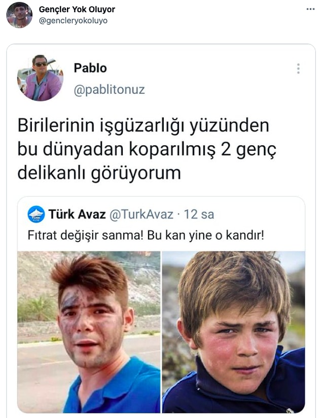 5. 👇