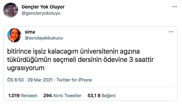 6. 👇