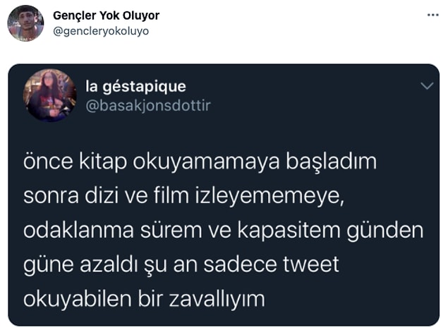 7. 👇